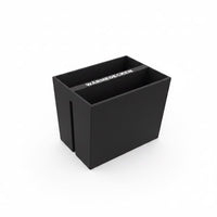 MLS Wärmedecken-Organizer